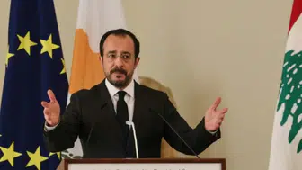 GKRY’den Yeni Denge Arayışı: Türkiye'nin Rolü Öne Çıkıyor