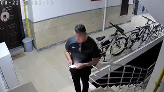 Kadını Öldürmüştü: Eşine ve Kayınvalidesine de Saldırmış