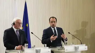 AB’de Türkiye Tartışması: Almanya-GKRY Hattı Gerildi