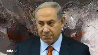 İsrail'in Askeri İş Birliği ve PKK Üzerinden Psikolojik Operasyon İddiaları