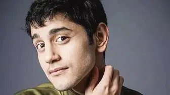 Kaza Geçiren Oyuncu İbrahim Yıldız'dan Sevindirici Haber