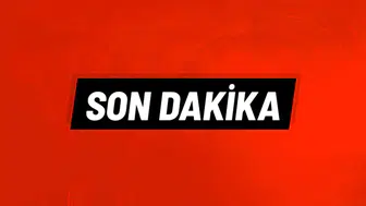 Zincir Marketlerde Gıda Güvenliği İhlali: 2 Ton Bozuk Ürün Ele Geçirildi