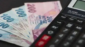Hükümetten Memur Taban Aylığına 1000 TL Teklifi