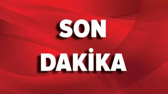 TBMM Başkanı Numan Kurtulmuş'tan Tarihi Açıklamalar