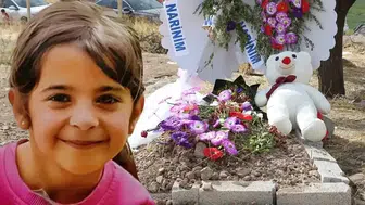 Katil Kim? Narin Güran’ın Cinayetinin Üzerinden Bir Yıl Geçti