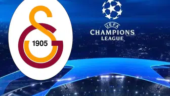 Şampiyonlar Ligi'nde Kura Heyecanı: Galatasaray'ın Olası Deplasmanları Düşündürüyor