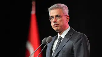 Bakan Memişoğlu'ndan İsrail'e Sert Tepki: Hastane Saldırısını Şiddetle Kınıyoruz!