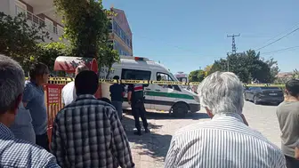Nevşehir'de Dünürler Arasında Çıkan Kavga Kanlı Bitti: Bir Kişi Hayatını Kaybetti