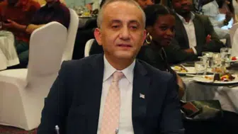 Selahattin Yılmaz: Kimdir, Kaç Yaşında ve Hakkında Merak Edilenler
