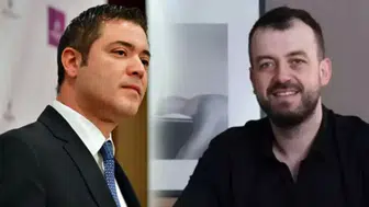 İBB Soruşturmasında İtirafçı Olan B.K: Murat Ongun'un 'Küçük İşlerle İlgilenme' Talimatı
