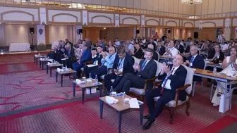 Özel Güvenlik Eğitimi Sektöründeki Sorunlar Çalıştayda Ele Alındı