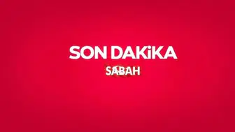 Başkan Erdoğan'dan Dünyaya Gazze Mesajı: "Bebeklerin Ölümünü Durduramamanın İzahı Yok"