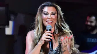 Selen Görgüzel'den Özel Jet Açıklaması: Genç Kızları Uyardım