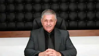 KKTC’nin Konut Stokunu Ertmek İçin Yeni Vatandaşlık Formülü