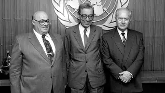 Kıbrıs’ta Kaçınılmaz Yeni Denklem