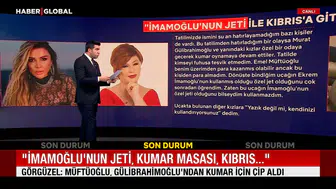 Ünlülere Uyuşturucu Soruşturmasında Yeni Detaylar Ortaya Çıktı