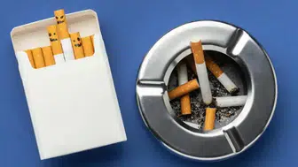 Kıbrıs Sigara Fiyatları 2026 (Güncel)