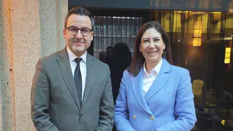 CTP Genel Başkanı İncirli: ‘AK Parti KKTC’de erken seçime olumlu’