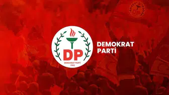 Demokrat Parti'de seçim heyecanı: Aday listeleri netleşti