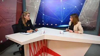 Ayşe Öztabay'dan iddialı çıkış: Siyasette dokunulmazlık devri kapanmalı