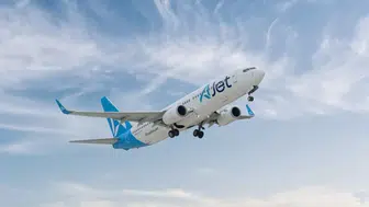 Kıbrıs yolcularına müjde: AJet'ten yüzde 30 indirim fırsatı
