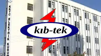 KIB-TEK borçlularına büyük kolaylık: Gecikme zamlarında dev indirim fırsatı