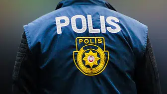 Gazimağusa'da gece yarısı dehşeti: Bıçaklı saldırı girişimi
