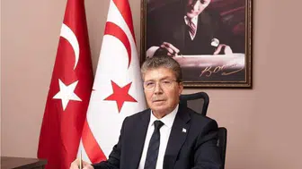 KKTC'de üniversiteli gençlere müjde: 2027'de harçlar devletten