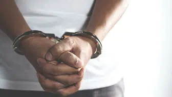 Yukarı Bostancı sınırında gece operasyonu: Kaçak geçişe suçüstü