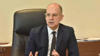 KKTC'nin Brüksel çıkarması: İzolasyonlar ve vatandaşlık hakları masaya yatırıldı