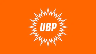 UBP'de seçim mesaisi başlıyor: Adaylar yarın YSK'ya gidiyor