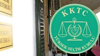 Kritik seçim takvimi işliyor: Siyasi partiler için aday belirleme süreci tamamlanıyor