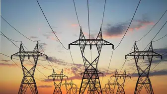 Lapta sakinlerinin dikkatine: Salı günü elektrik kesintisi yaşanacak