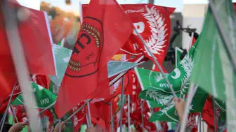CTP'den sağlıkta yeni dönem hamlesi: Ortak Gelecek Programı geliyor
