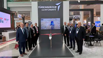 İŞAD’dan Başkent Çıkarması: Ankara’da Ekonomik İş Birliği İçin Düğmeye Basıldı