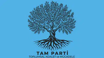 TAM Parti'de seçim heyecanı: 19 kadın aday ile sahaya iniyorlar