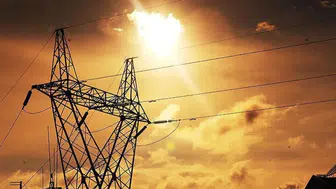 İskele'de kaçak elektrik operasyonu: Sınırda yakayı ele verdi