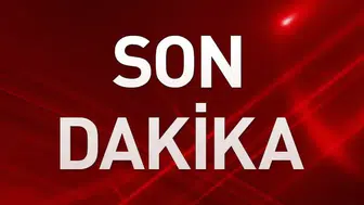 İngiltere’den Kıbrıs’a Yönelik Mesaj: Müzakerelerin Yeniden Başlaması İki Lidere Bağlı mı?