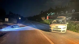 Alkollü sürücüye verilen ceza neden bu kadar az?