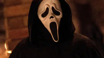 Sinemada bu hafta hangi filmler vizyona giriyor? Kıbrıs Türküsü, Çığlık 7 ve daha fazlası