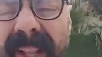 Kuzey Kıbrıs'ta Cenk Koçak'ın 'özgürlük' açıklamaları neden tartışma yarattı?