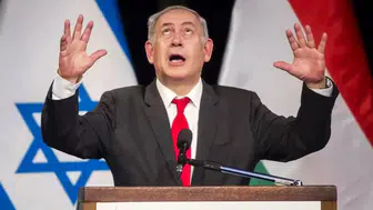 Türkiye Karşıtı Yeni İttifak: Netanyahu Altıgeni Nedir?