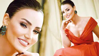 Sevcan orhan'ın sağlık durumu nedir, kimdir, nereli ve şarkıları neler?