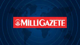 Erbakan Hoca: Savaş Açan Bir Liderin Gerçek Portresi Nedir?