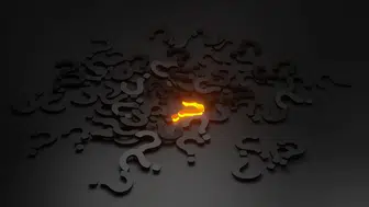 Kıbrıs Gazisi Mehmet Coşkun'un Hayatı ve Ölüm Nedeni Nedir?