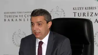 Güney Kıbrıs Turizmi Üzerindeki Etkiler Neler Olacak?