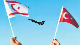 Türkiye, KKTC'nin Güvenliğini Sağlamak İçin Hangi Adımları Atıyor?