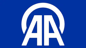 Doğu akdeniz'de askeri sevkiyatlar artıyor mu? ingiltere ve ab ülkeleri ne yapıyor?