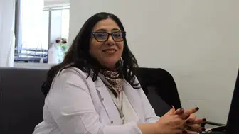 Kıbrıs Barış Harekatı'nda Kurtarılan Doktorun Vefa Duygusu Nasıldır?