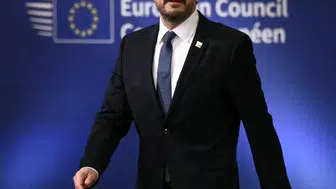 Güney Kıbrıs, NATO Üyeliği İçin Yeniden Harekete Geçti Mi?